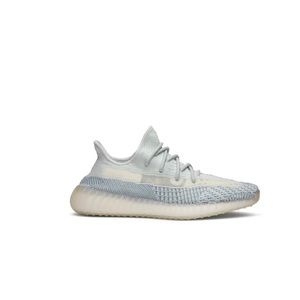 Yeezy boost clouds size 6
